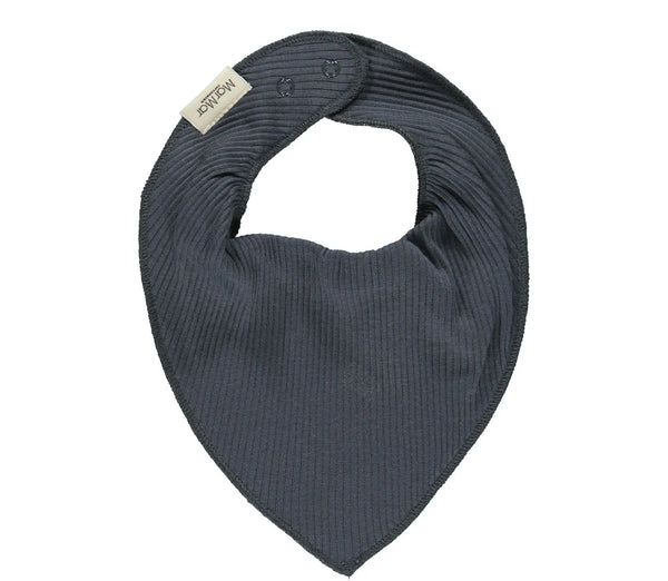MARAMR - Dry BIB Hagesmæk