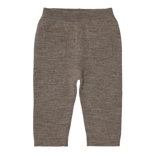 FUB-Baby Felted Pants