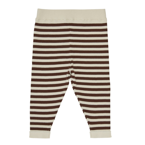 FUB - Baby Rib Pants