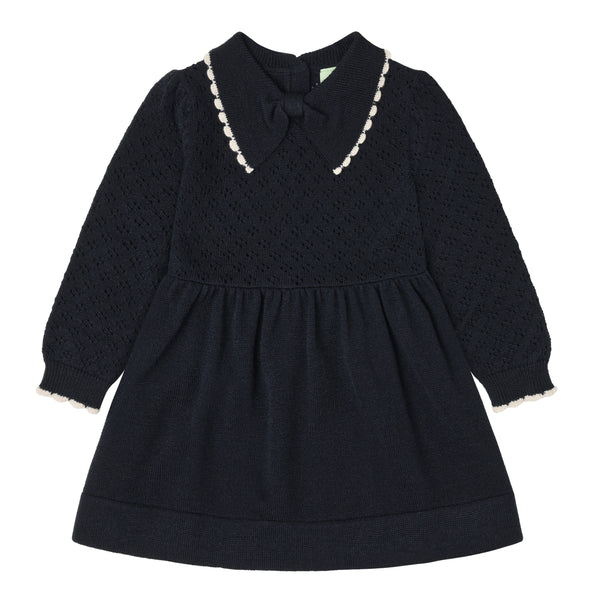 FUB - Baby Dress