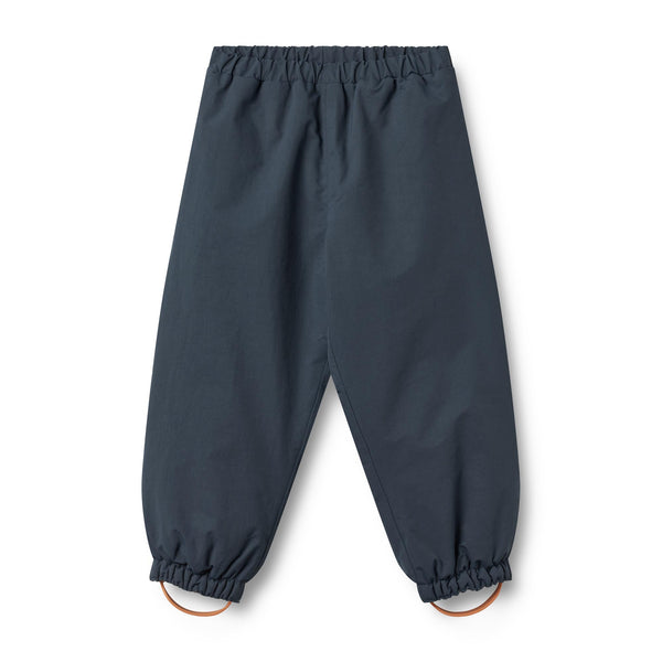 WHEAT - Ski Pants Jay Tech