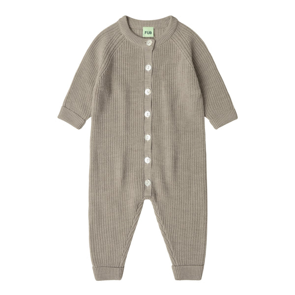 FUB - Baby Suit