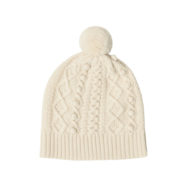 FUB - Aran Hat