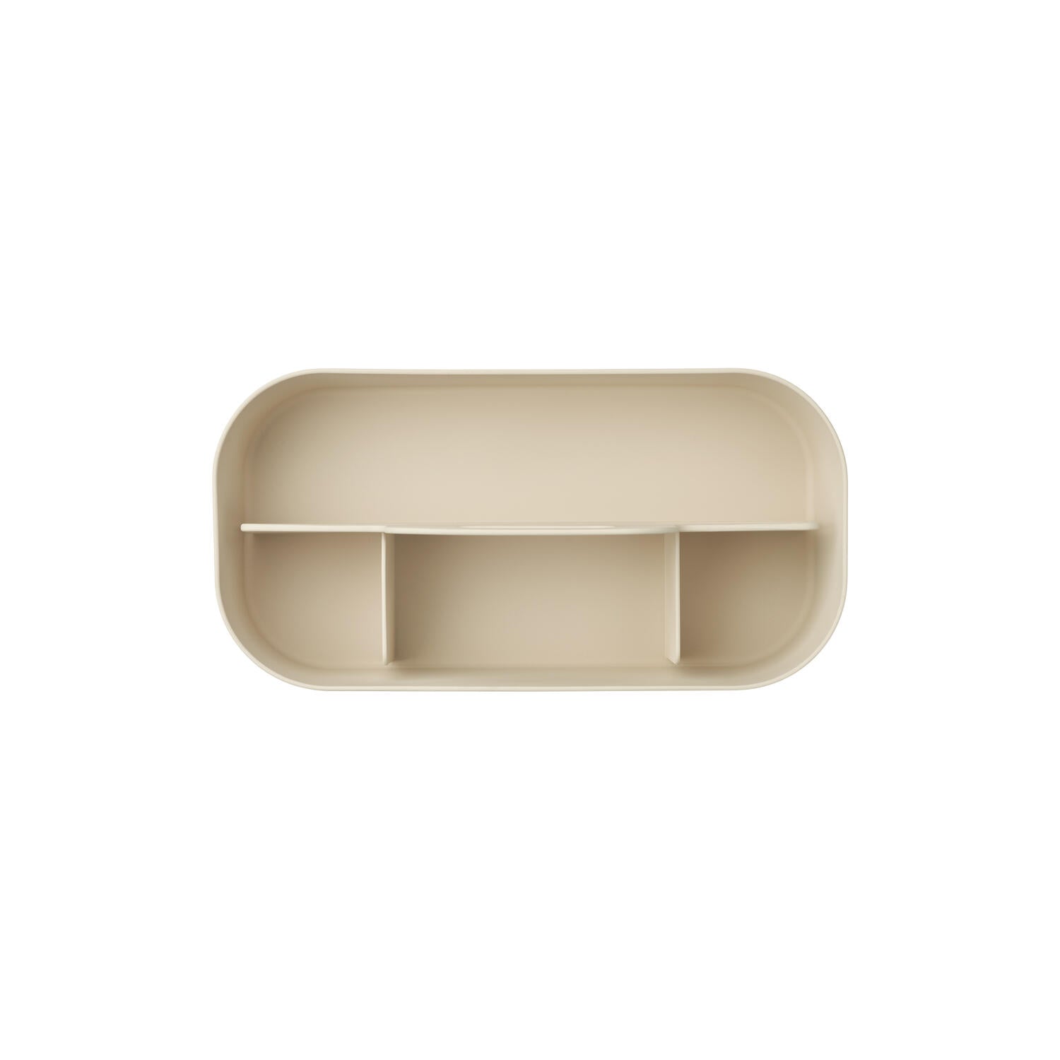Liewood - VALERIA STORAGE CADDY - SANDY