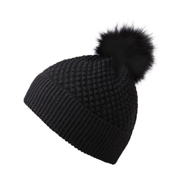 MP Denmark - Chunky Beanie