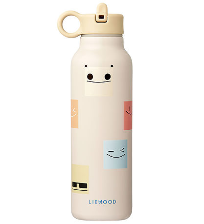 Liewood - Falk Vandflaske 500 Ml
