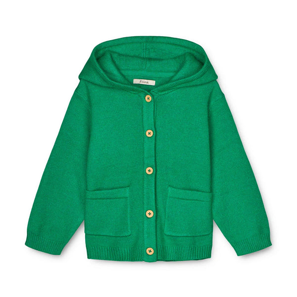 Fliink - BENNA JACKET