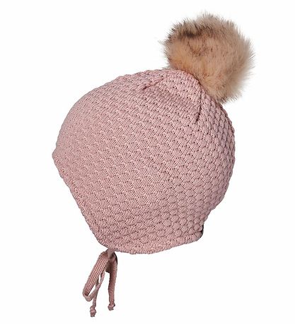 MP Denmark - Baby Hat