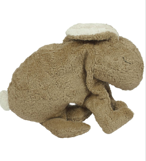 Senger Naturwelt - Kanin - Lille - 29cm - Beige