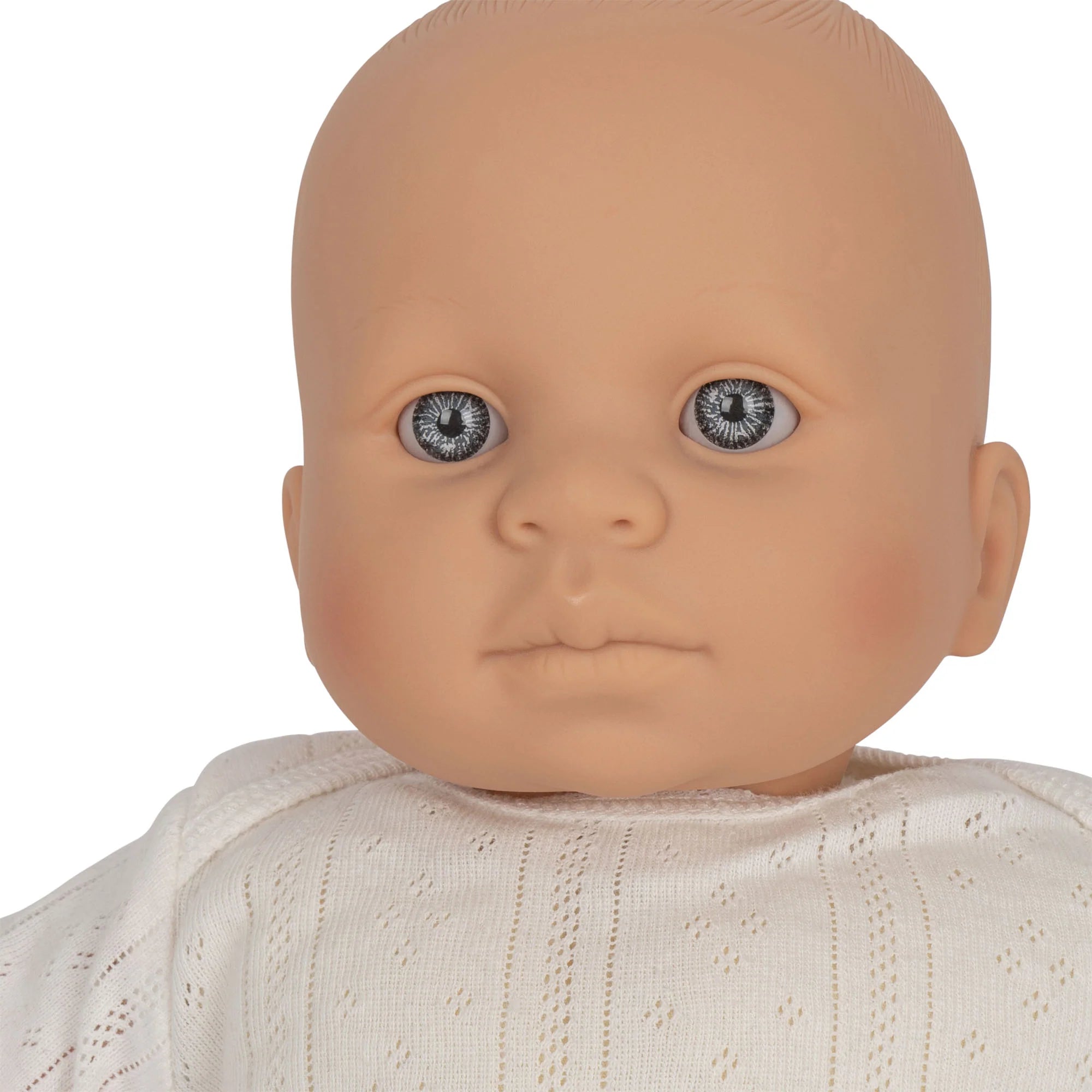 KONGES SLØJD - Dukke Alfie