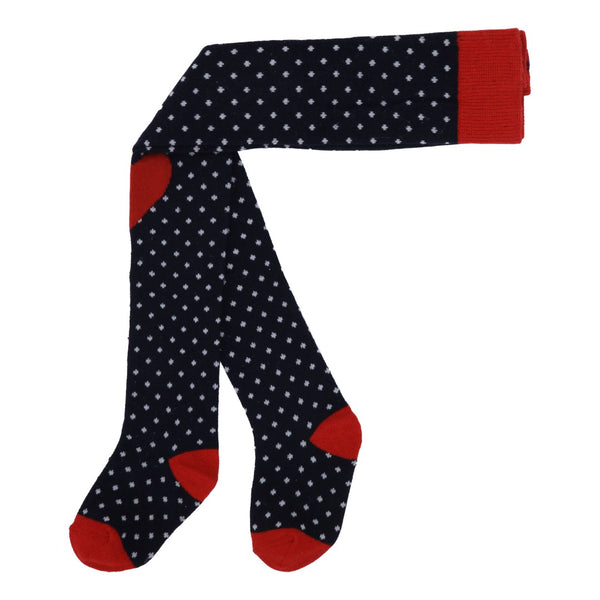 Flöss - Vera Tights