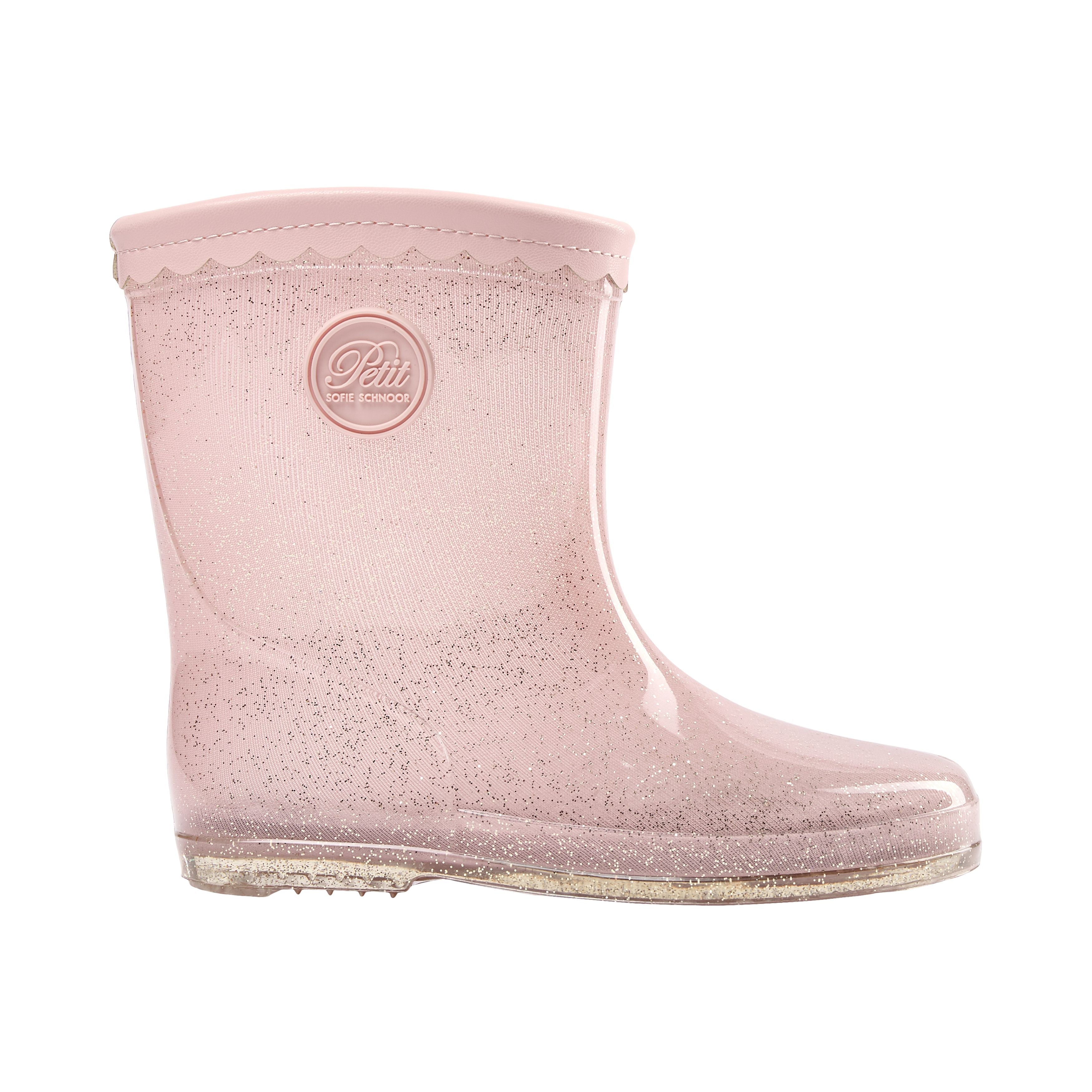 Petit By Sofie Schnoor - Rubber Boot