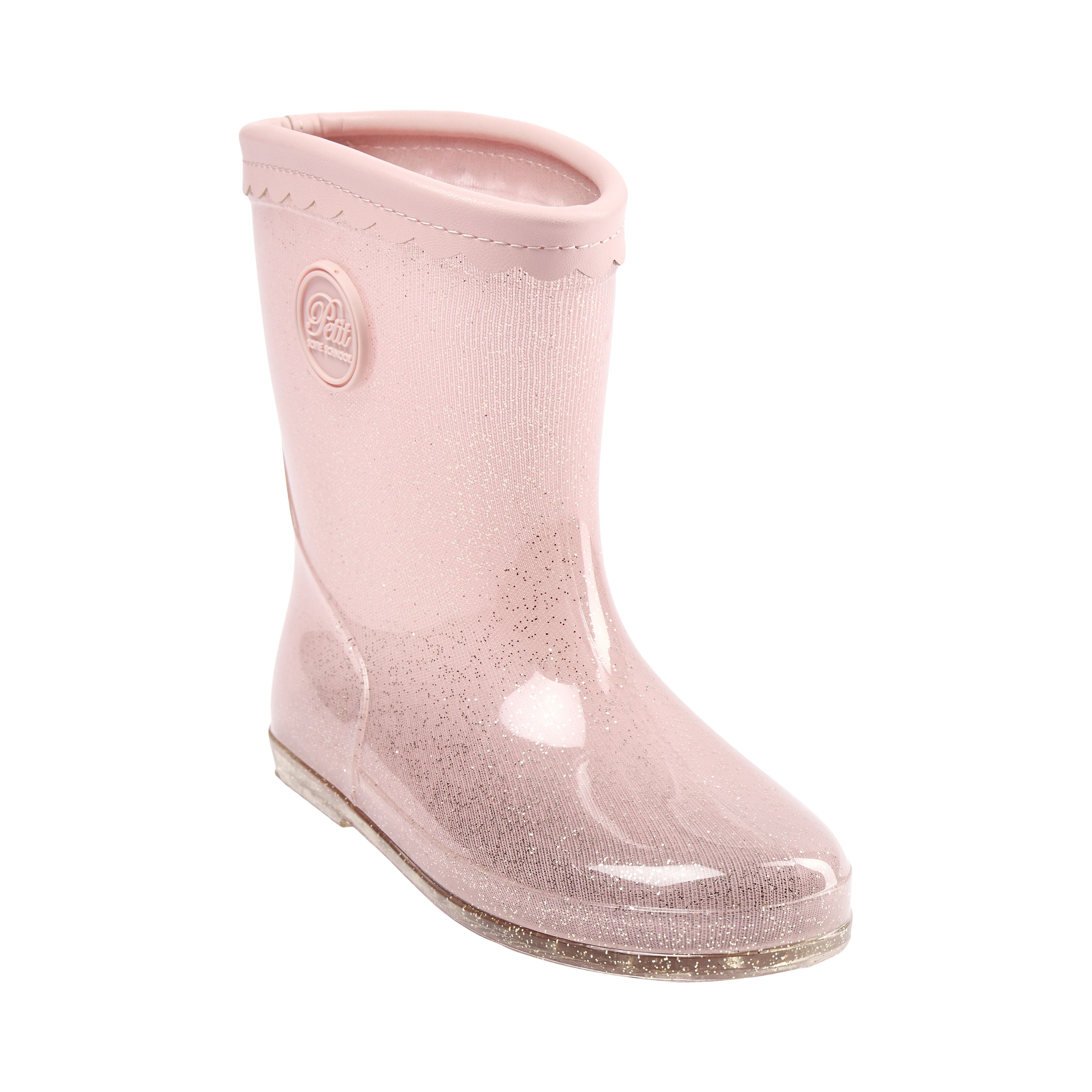 Petit By Sofie Schnoor - Rubber Boot