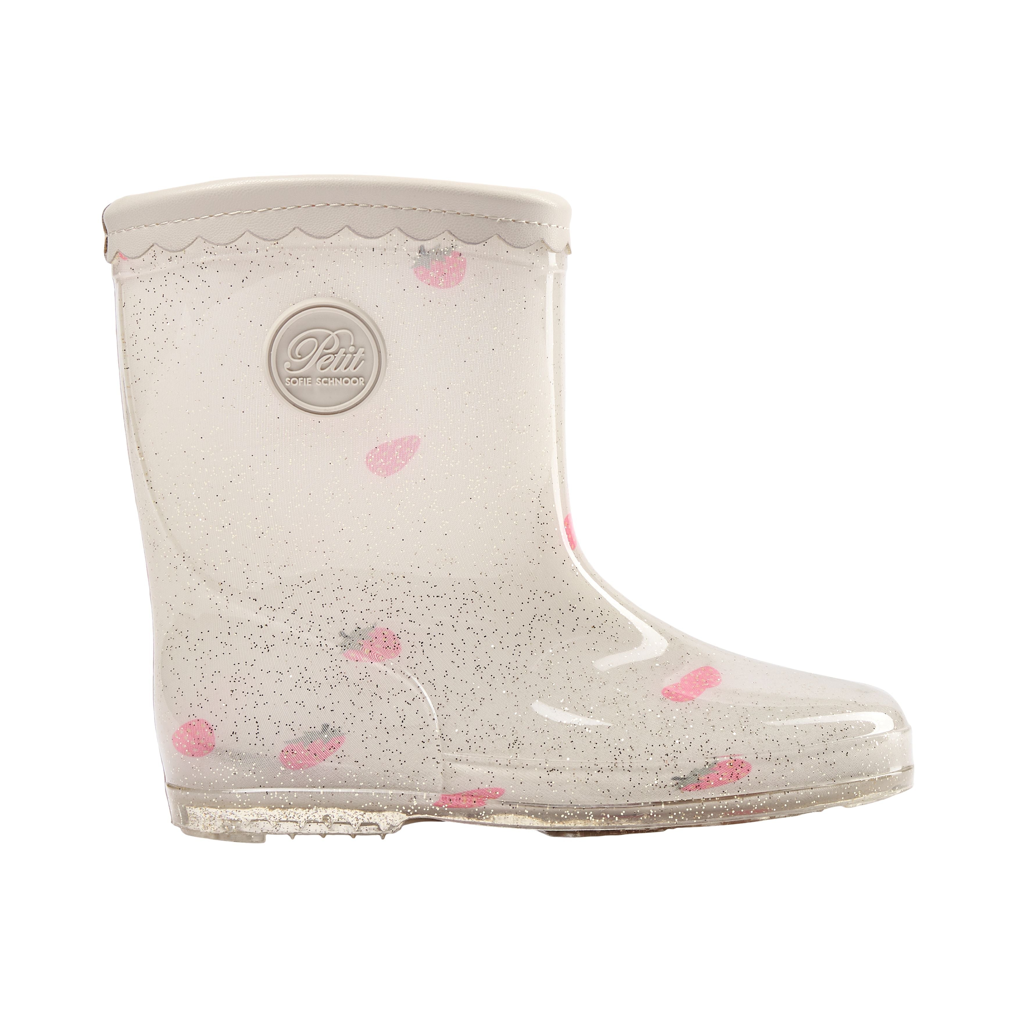 Petit By Sofie Schnoor - Rubber Boot