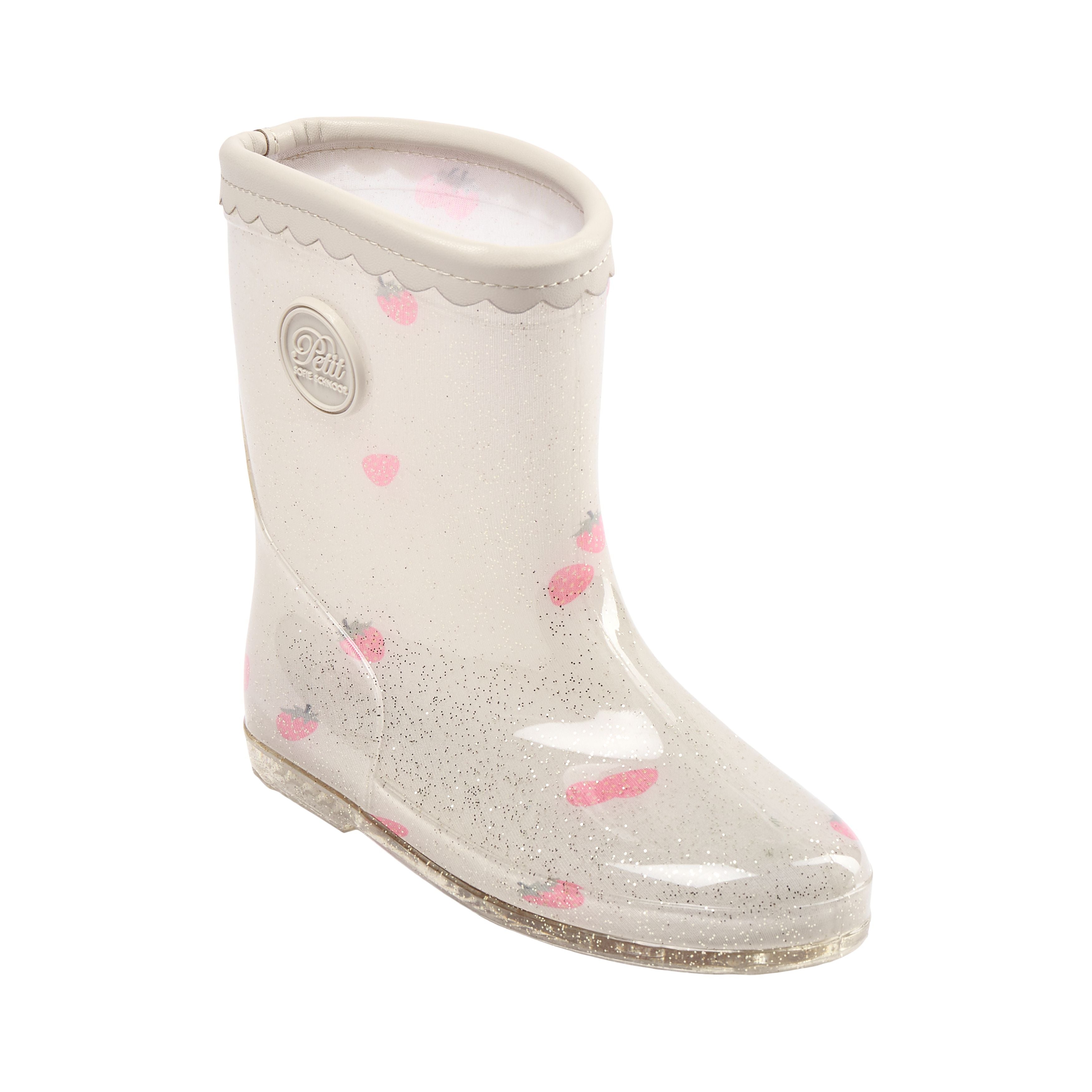 Petit By Sofie Schnoor - Rubber Boot
