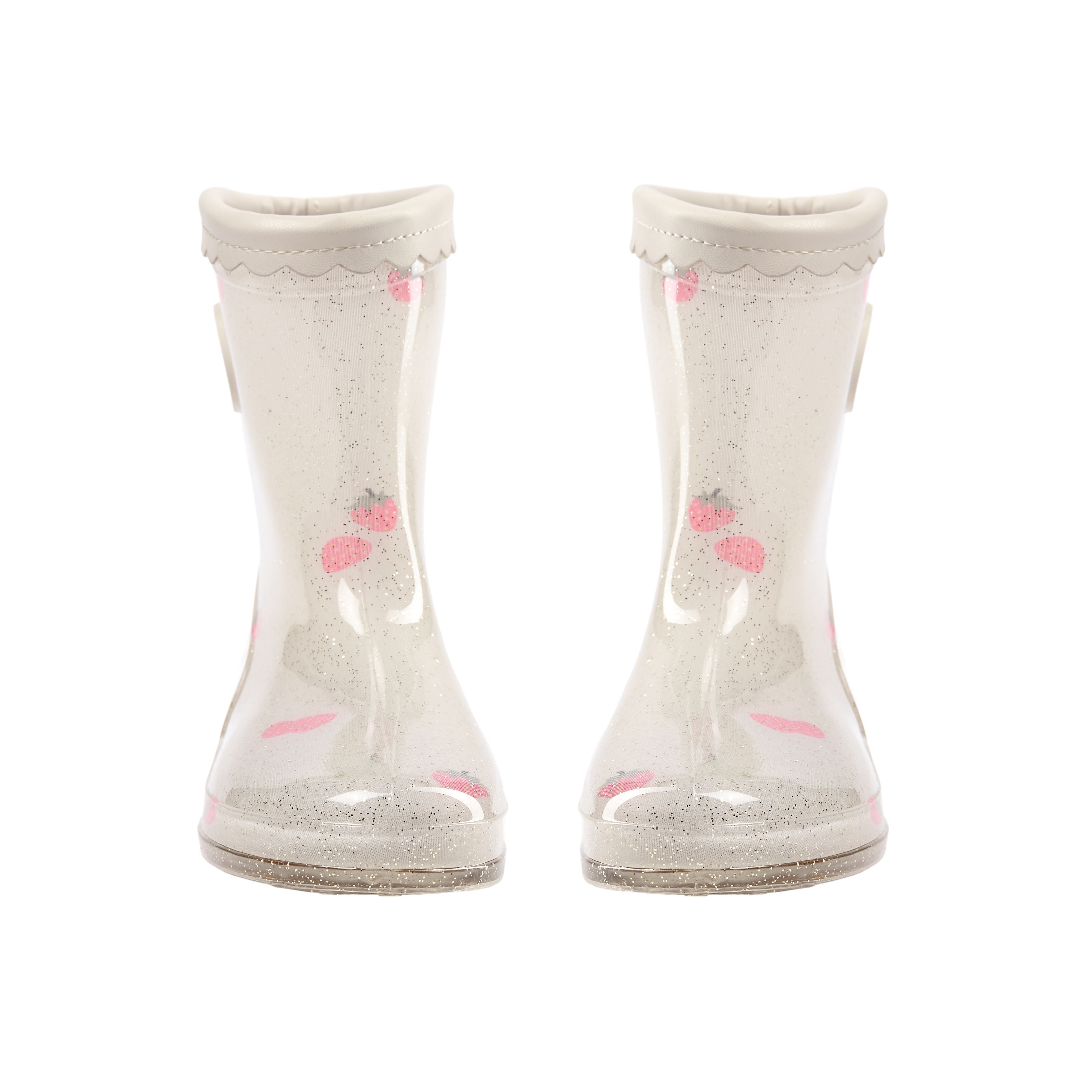 Petit By Sofie Schnoor - Rubber Boot