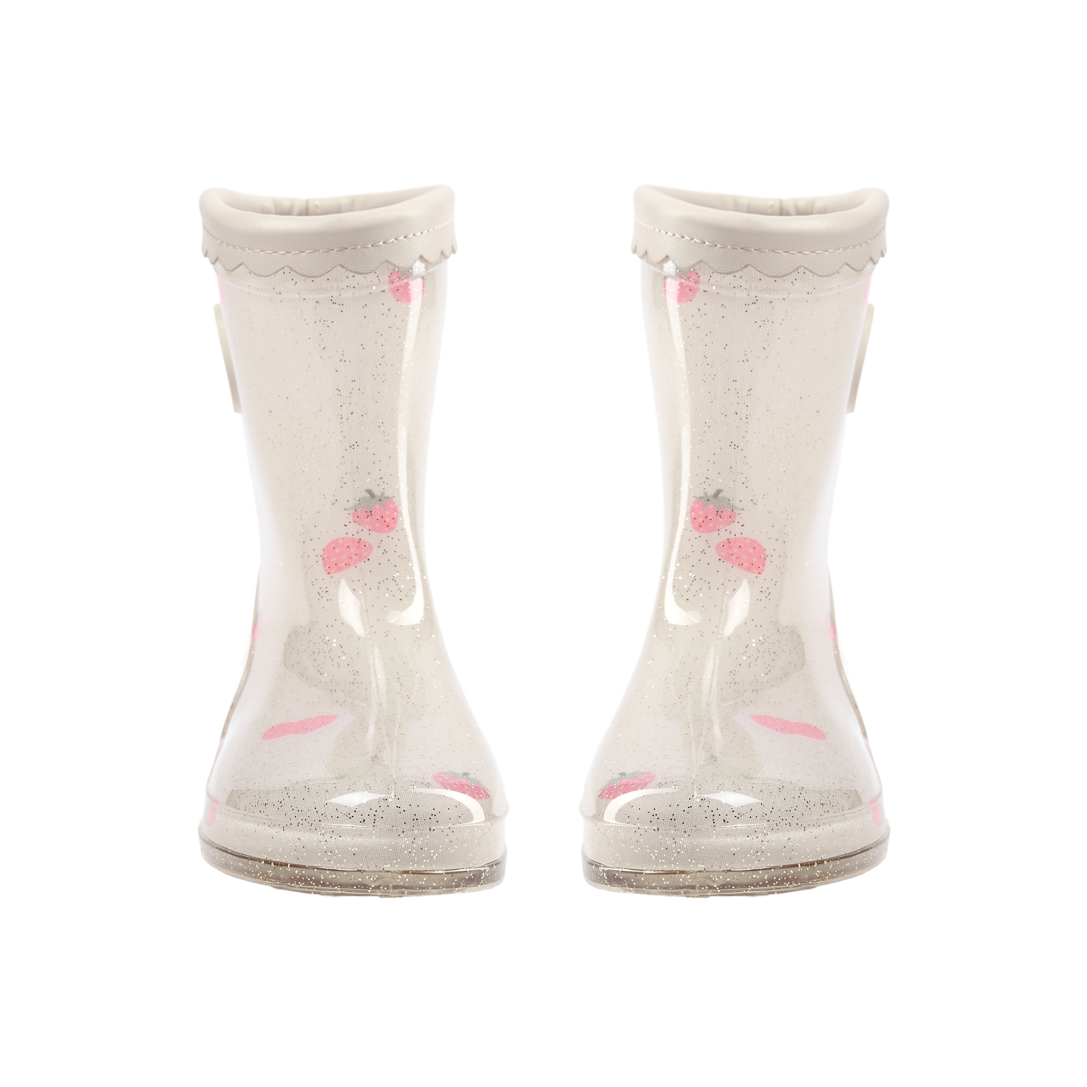 Petit By Sofie Schnoor - Rubber Boot