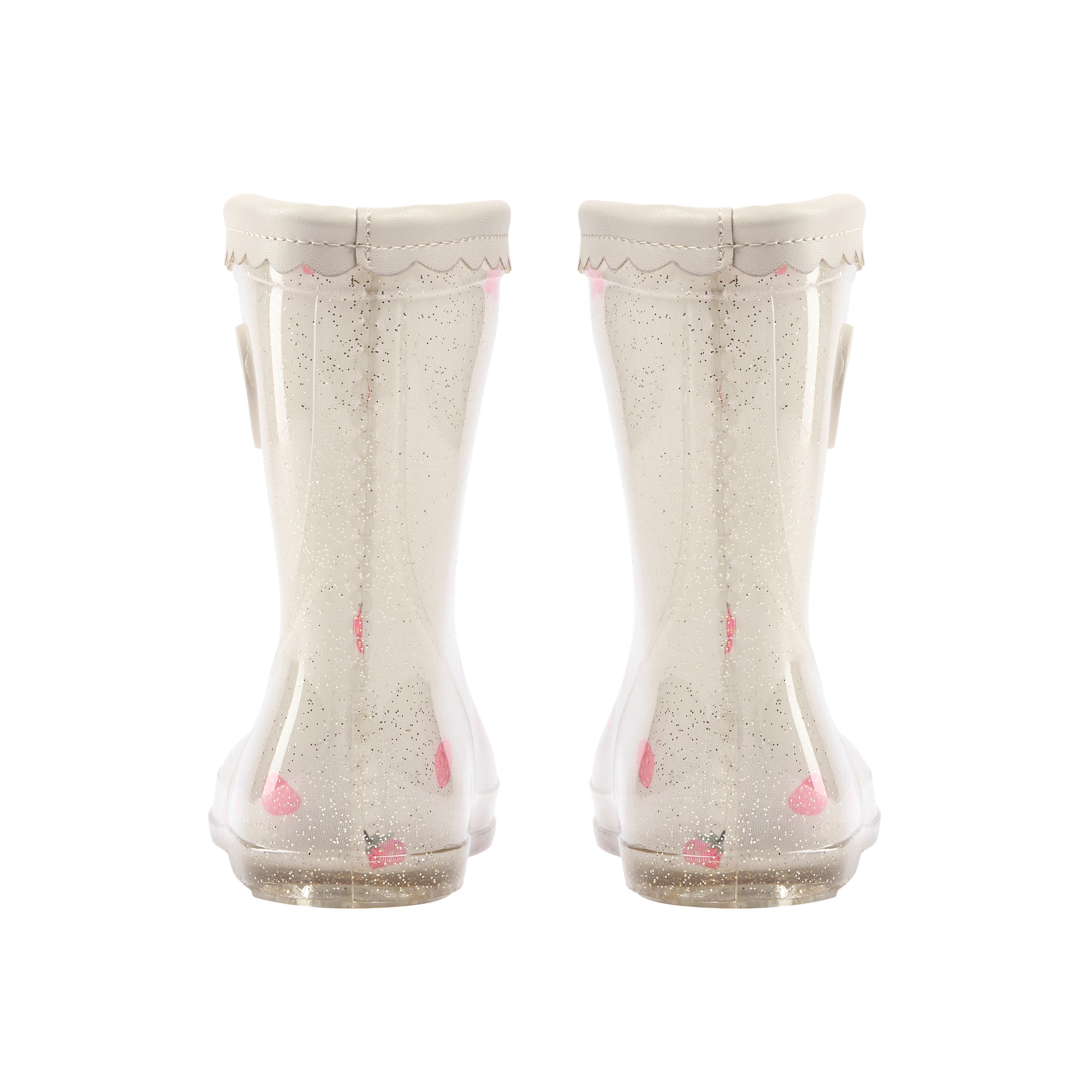 Petit By Sofie Schnoor - Rubber Boot