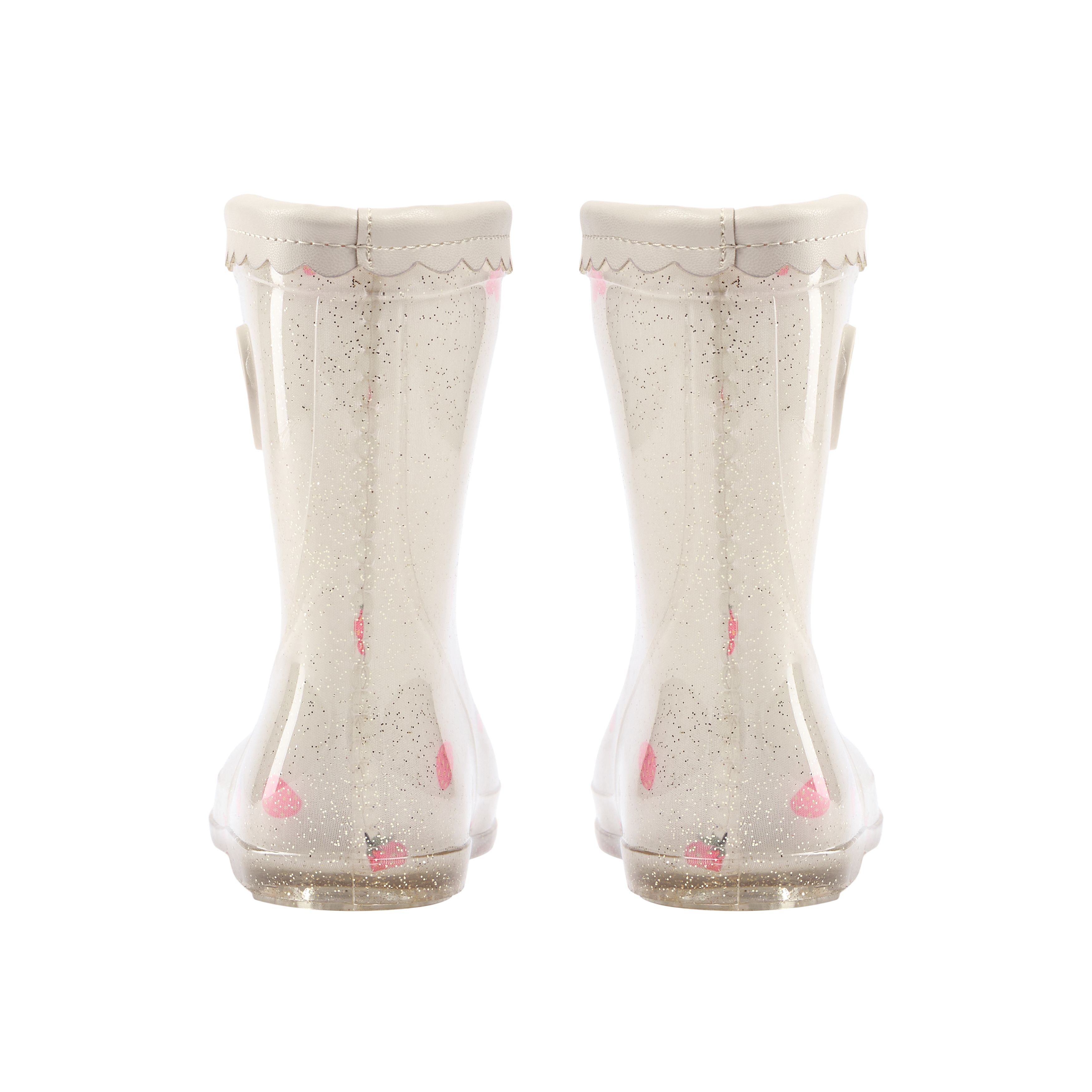 Petit By Sofie Schnoor - Rubber Boot