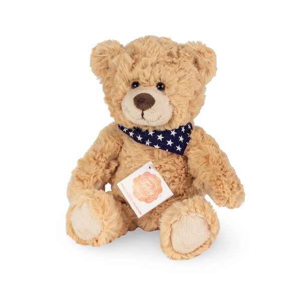 Teddy Hermann - Bamse 23 cm