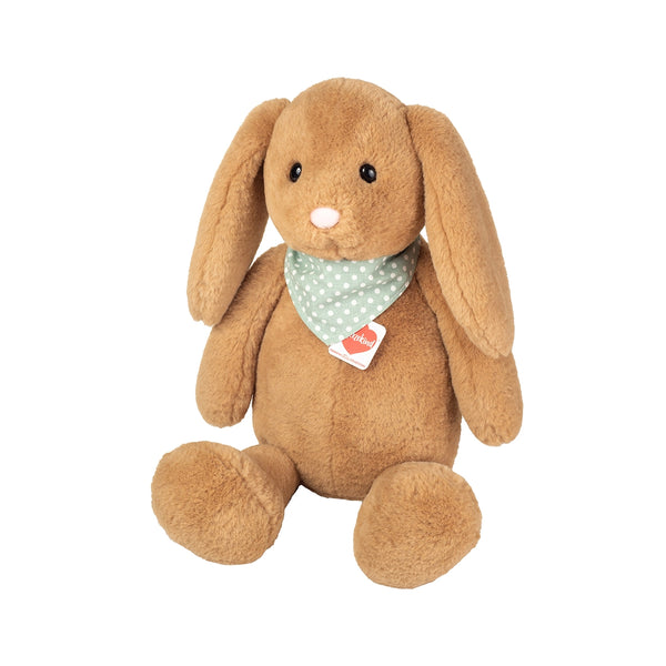 Teddy Hermann - Kaninen Vicky 45 cm