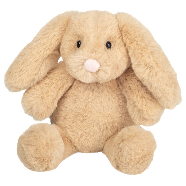 Teddy Hermann - Kanin 20 cm