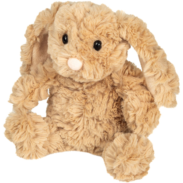 Teddy Hermann - Hare 20 cm