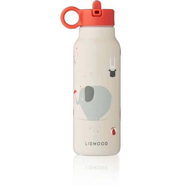 Liewood - Falk Vandflaske 350 Ml