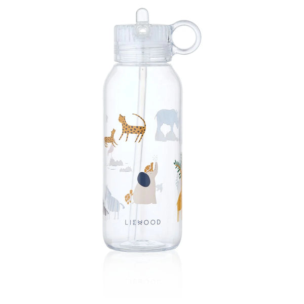 Liewood - Yang Tritan Vandflaske 500 ml.