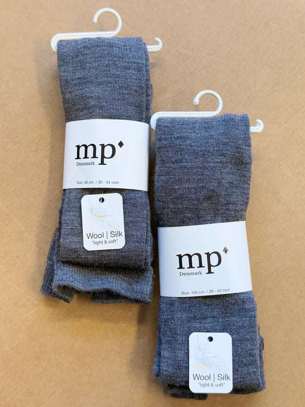 MP Denmark 39071 Superwash Wool Med Slik