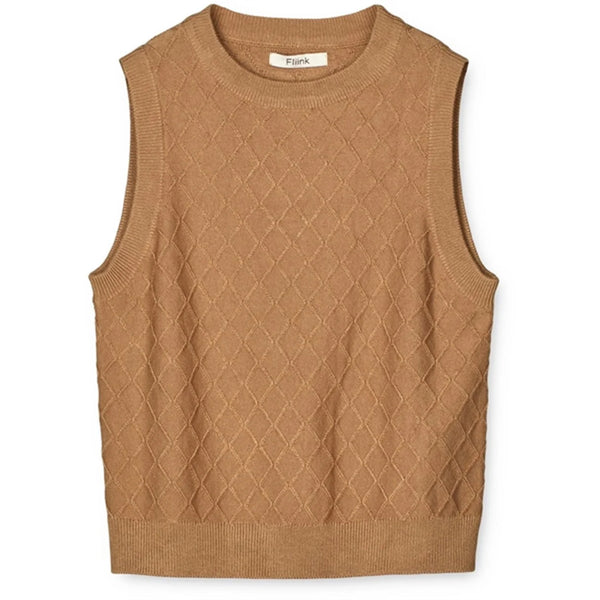 Fliink - Andrea Strik Vest