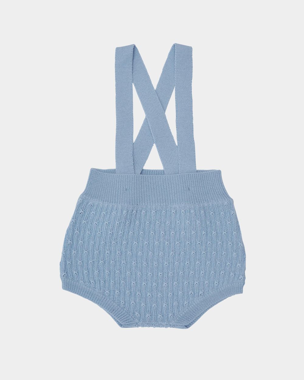 FUB - BABY BLOOMERS