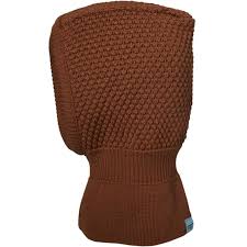 MP Denmark - Elefanthue Oslo Balaclava