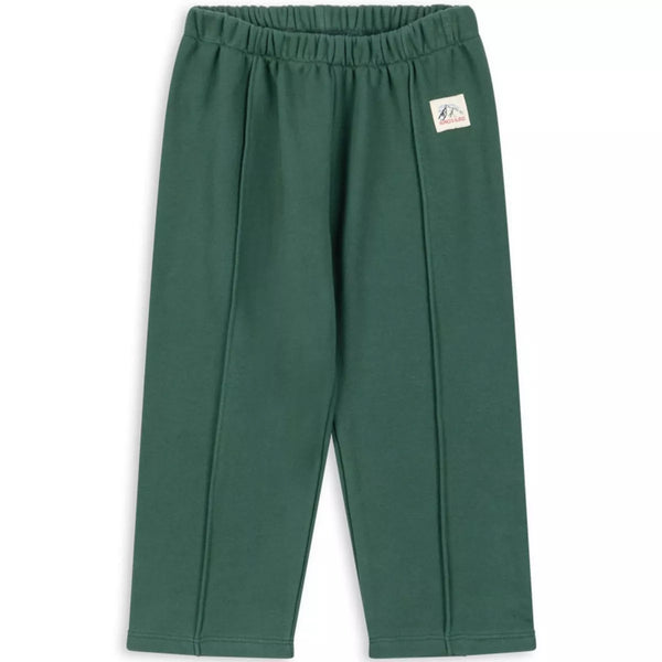 Konges Sløjd  LOU TRACK SWEAT PANTS OCS