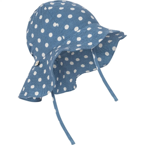 Konges Sløjd Vida Sunhat
