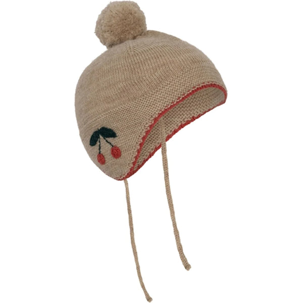 Konges Sløjd - SONJA KNIT HAT