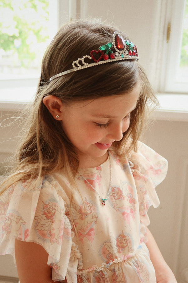 Konges Sløjd - PRINCESS DREAM JEWELRY