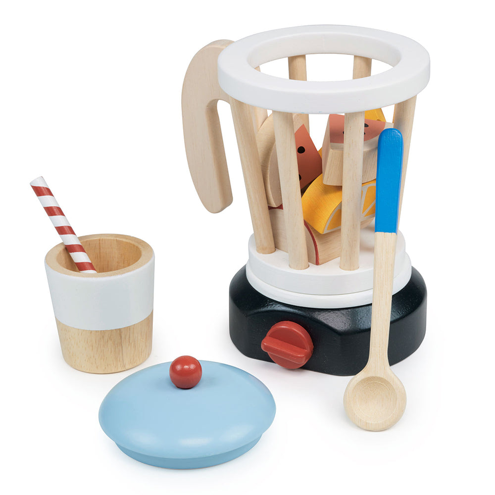 MENTARI - Smoothie Maker