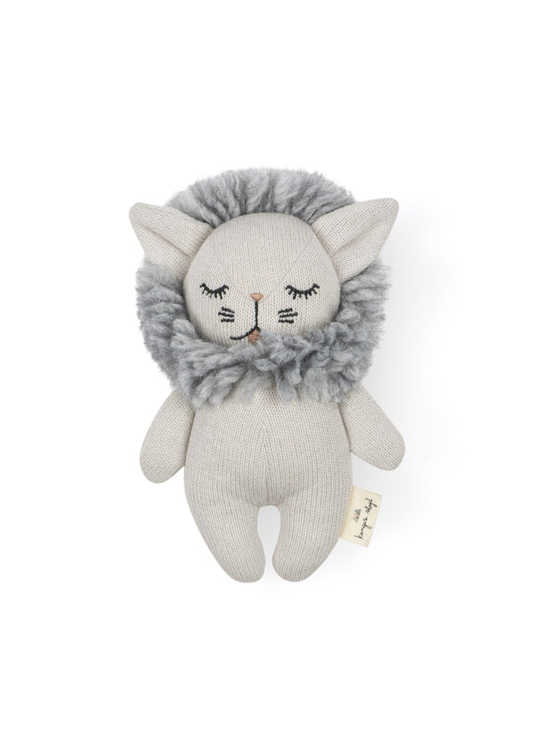Konges Sløjd - MINI LION