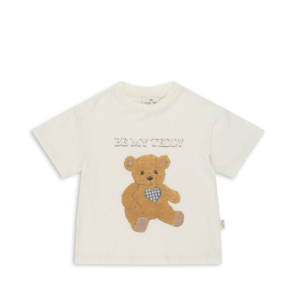 Konges Sløjd - ERA TEE OCS