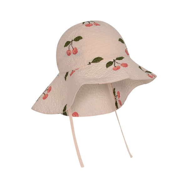 Konges Sløjd - VIDA SUN HAT
