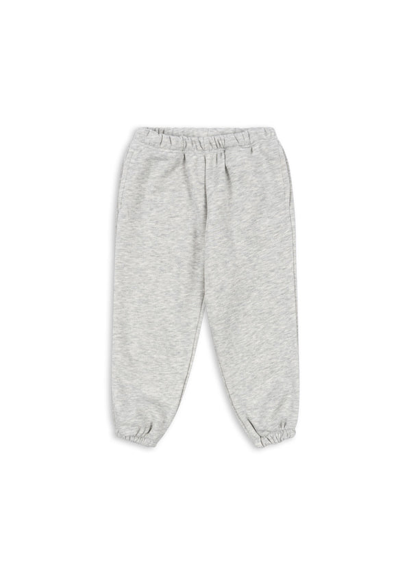 Konges Sløjd  LOU SWEAT PANTS OCS
