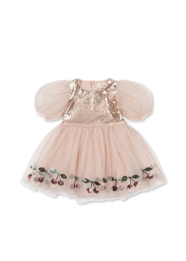Konges Sløjd - MEI DRESS