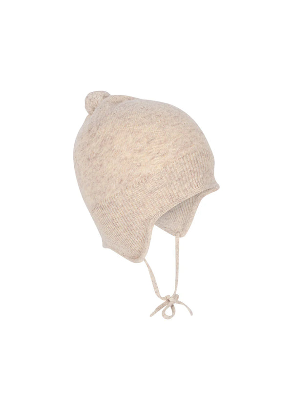 Konges Sløjd Mino Knit Helmet