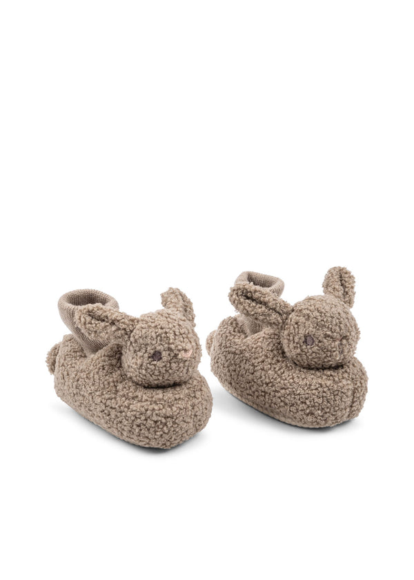 Konges Sløjd - BUNNY FOOTIES