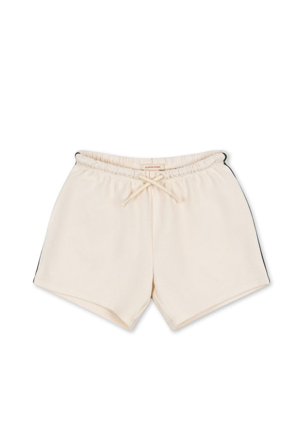 Konges Sløjd - FLORIAN SHORTS GOTS