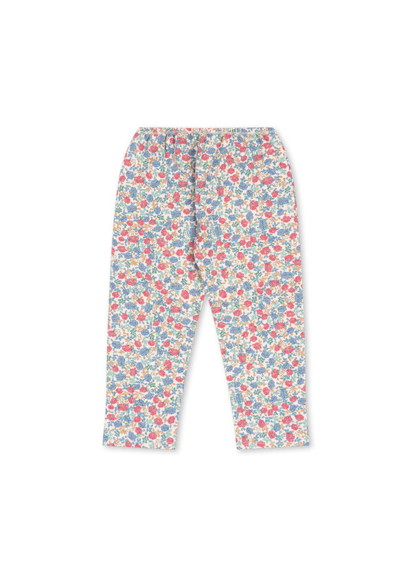 Konges Sløjd - DREYA PANTS GOTS