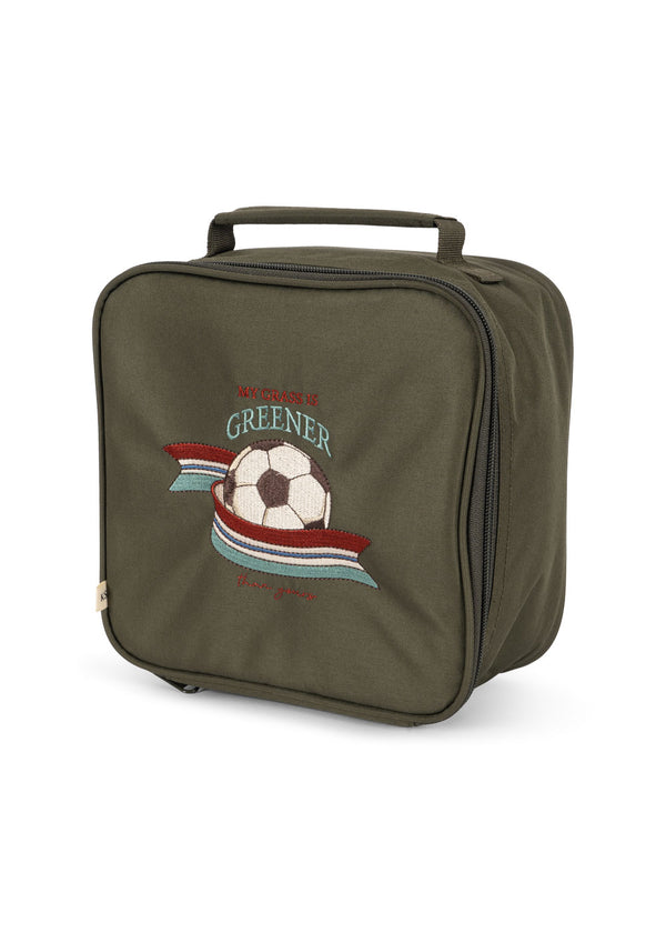 Konges Sløjd - CLOVER THERMO LUNCH BAG