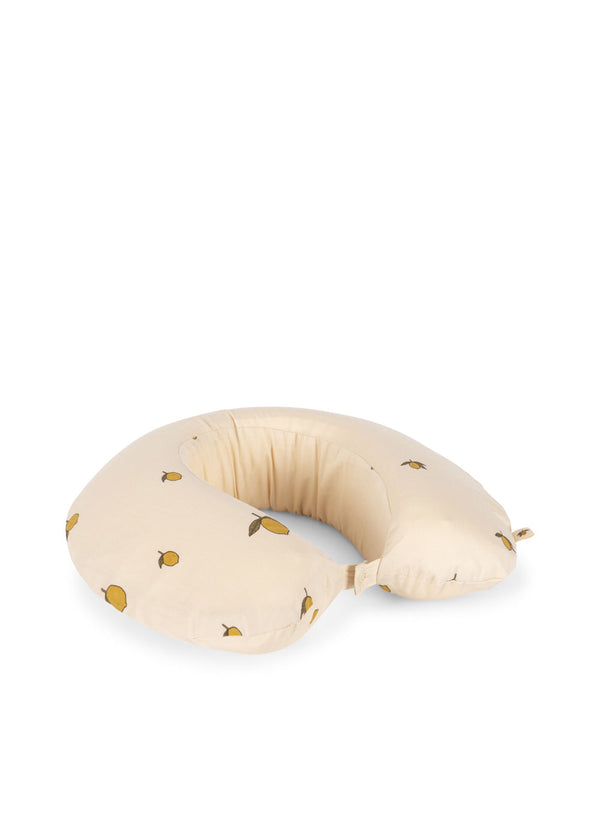 Konges Sløjd - KIDS TRAVEL PILLOW
