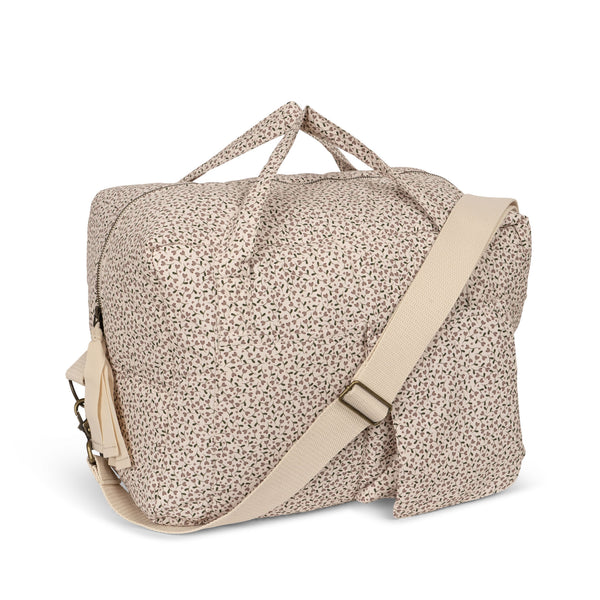 KONGES SLØJD - ALL YOU NEED  BAG